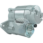 Стартер STN3353