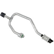 Трубка кондиционера HAC1134