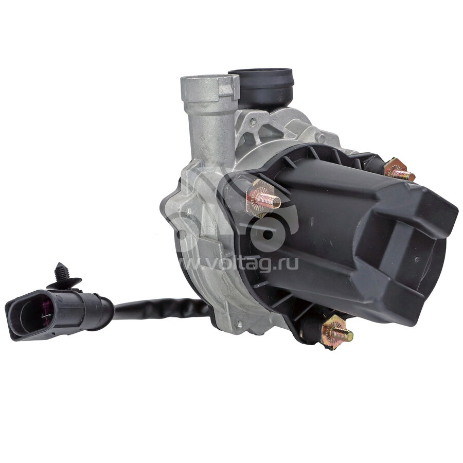 Насос воздушный KRAUF UZZ1162EB (04E959231A)