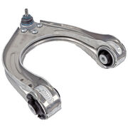 Рычаг подвески WSA1650