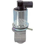 Клапан ЕГР EGZ1072