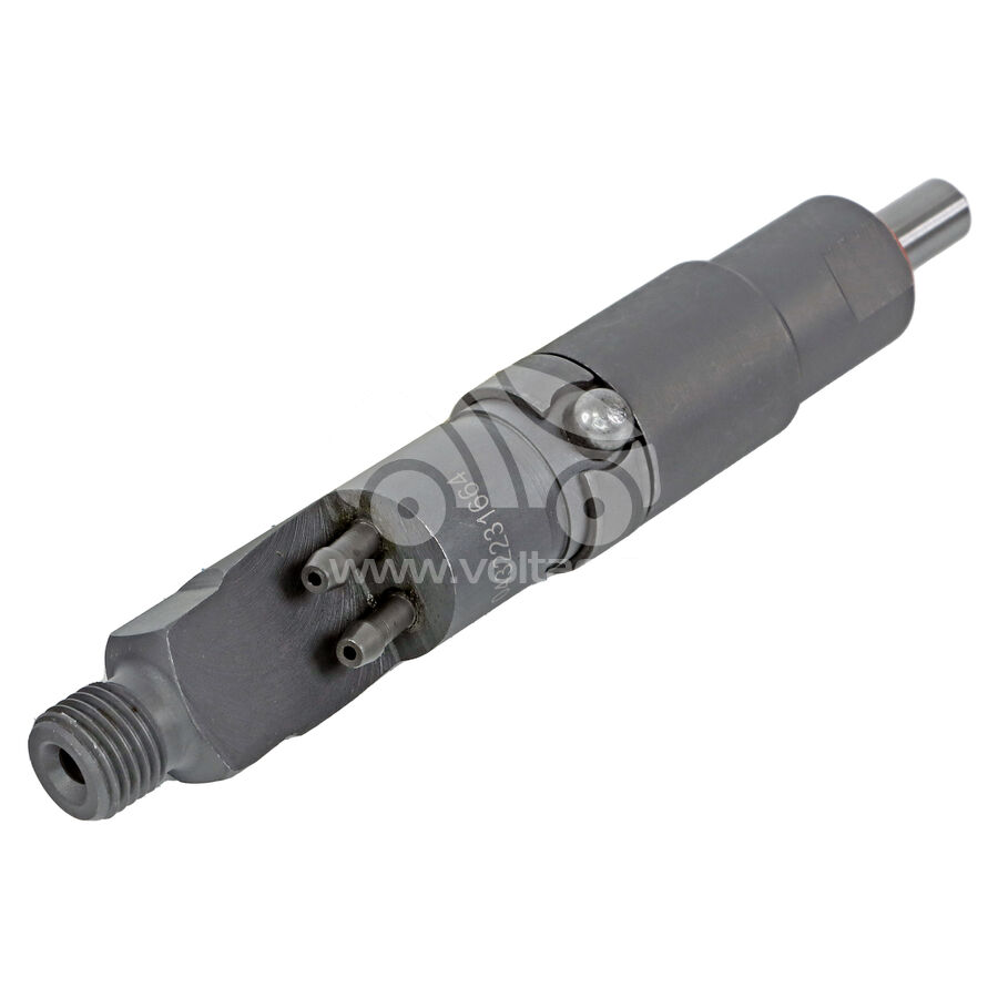 Форсунка топливная KRAUF FIB1340WY (FIB1340WY)