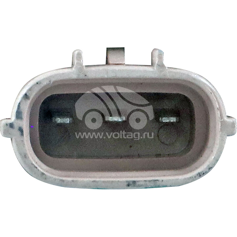 Генератор ALQ2557 Генератор ALQ2557