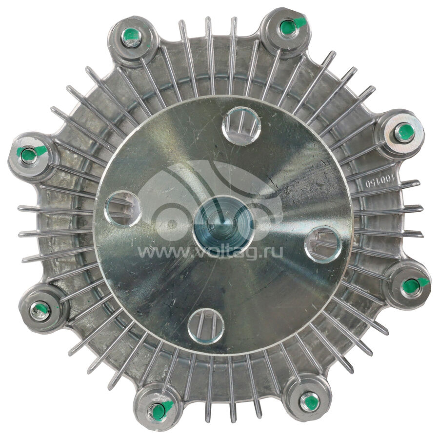 Вискомуфта VSB1446 Вискомуфта VSB1446