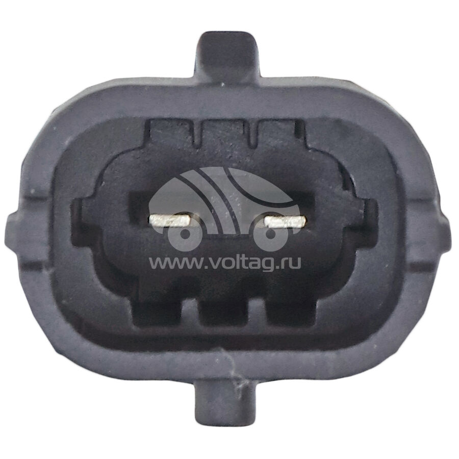 Насос высокого давления FPB1542 Насос высокого давления FPB1542