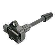 Катушка зажигания CCZ2551
