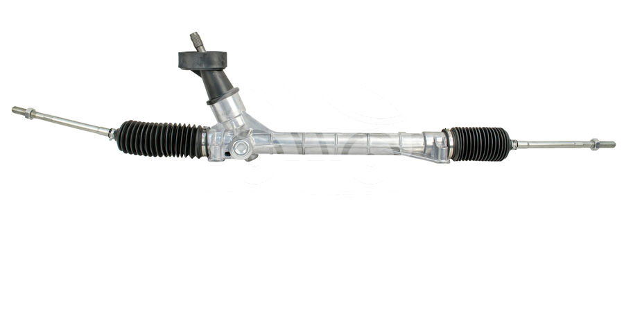 Рулевая рейка механическая Motorherz HNZ5004WA (6RU423057H)