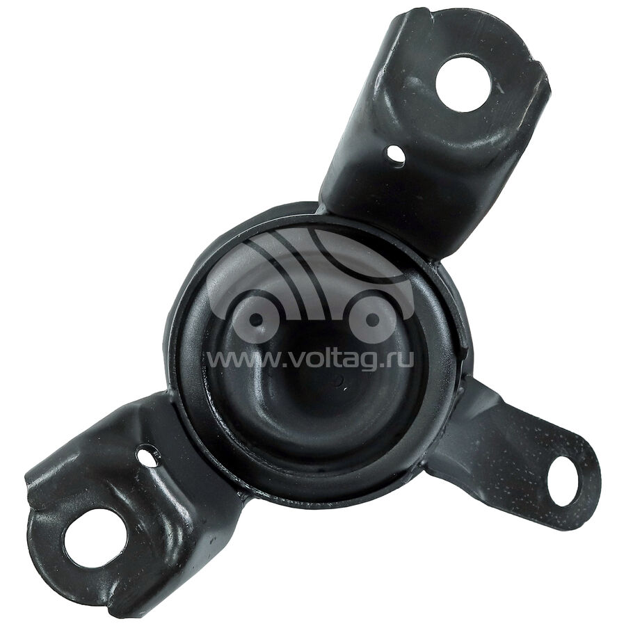 Опора двигателя KRAUF MMZ1409EI (GBT139060B)