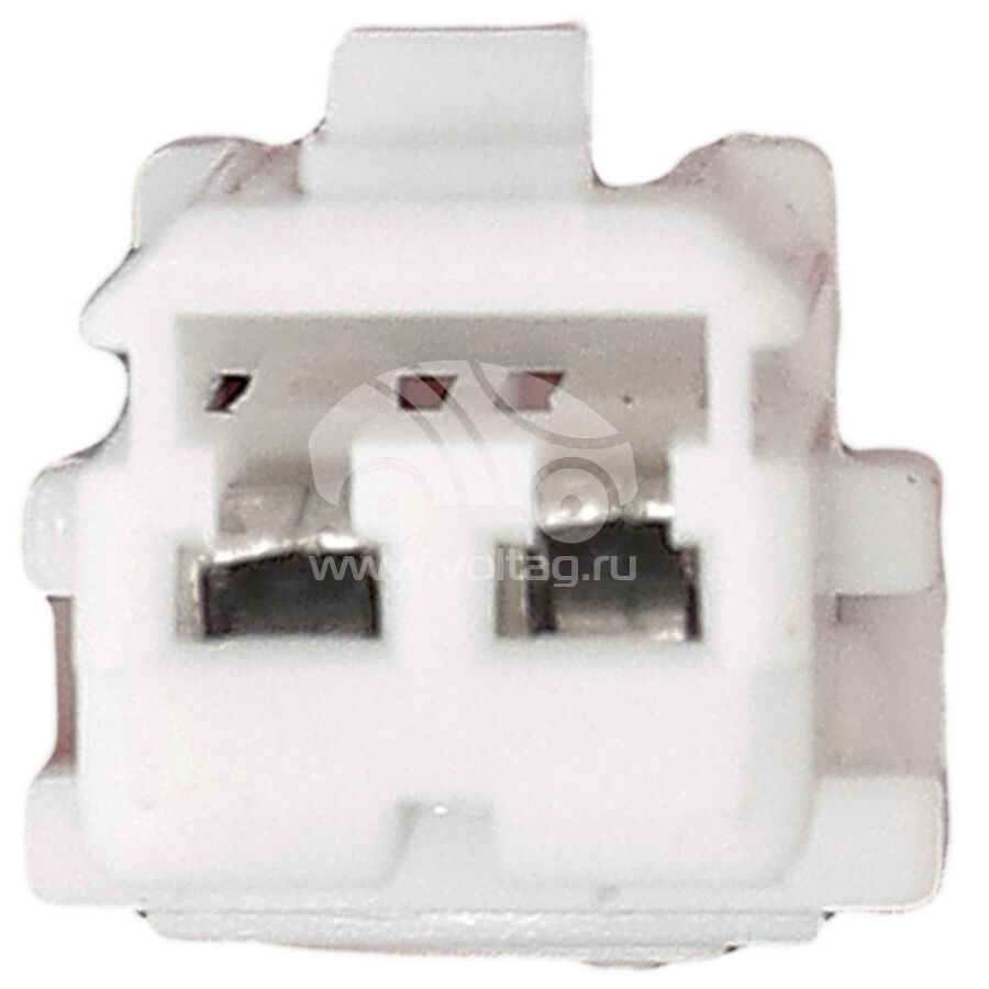 Контактная группа подушки безопасности KRAUF HZX0199KC (HZX0199KC)