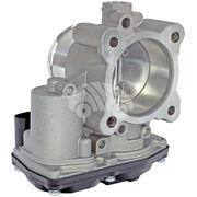 Дроссельная заслонка ETZ1162