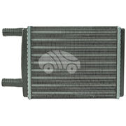 Радиатор отопителя KRH1108