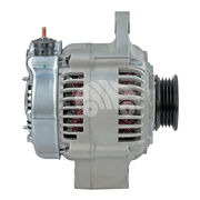 Генератор ALN1803