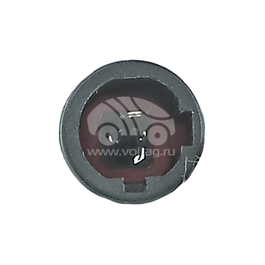 Компрессор кондиционера KRAUF KCD2028GW (205C04)