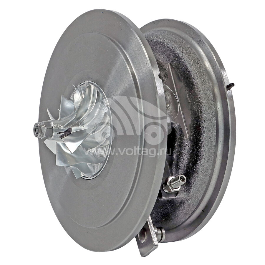 Картридж для турбокомпрессора KRAUF MCT9825BE (MCT9825BE)