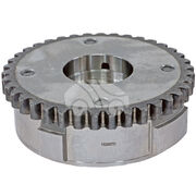 Шестерня распредвала GGF1200