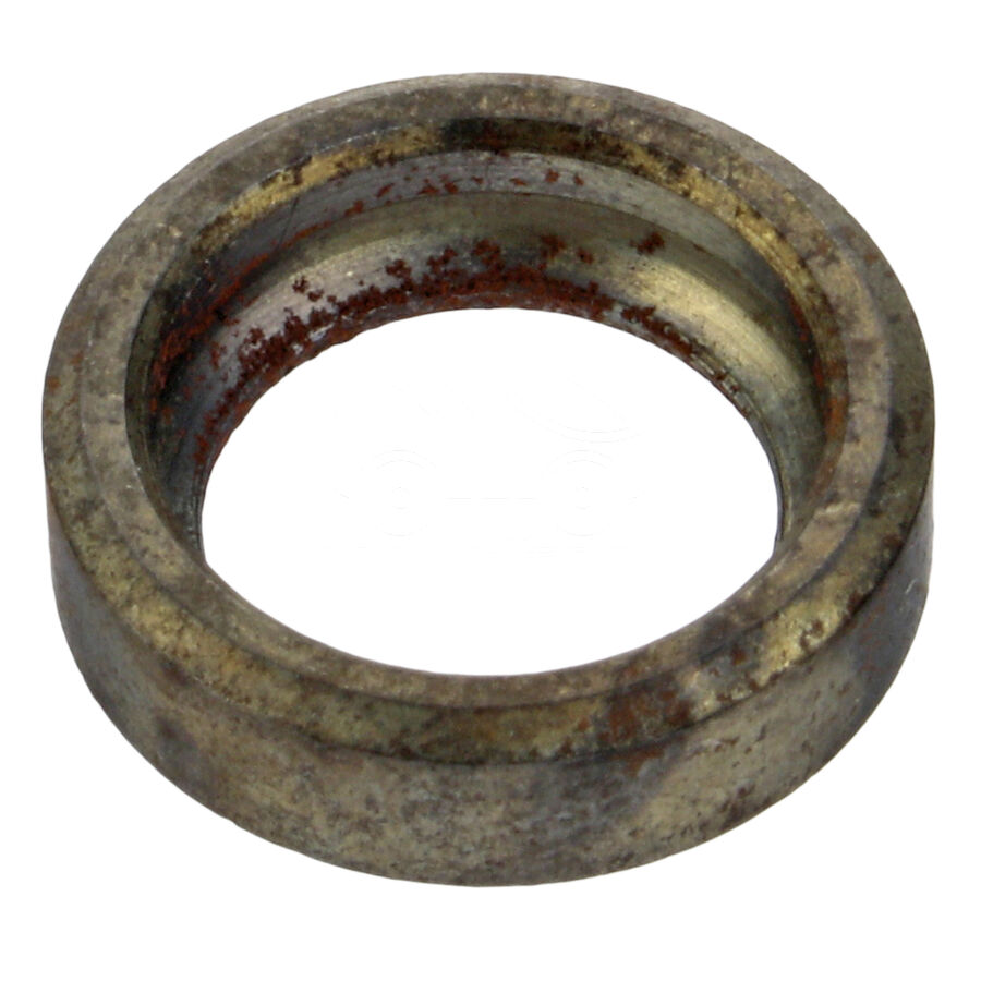  Стопорное кольцо стартера SZB5848 для AUDI A4 3.2 FSi [AUK] 01. .