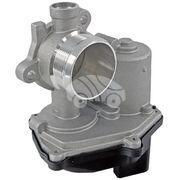 Клапан ЕГР KRE4650GR