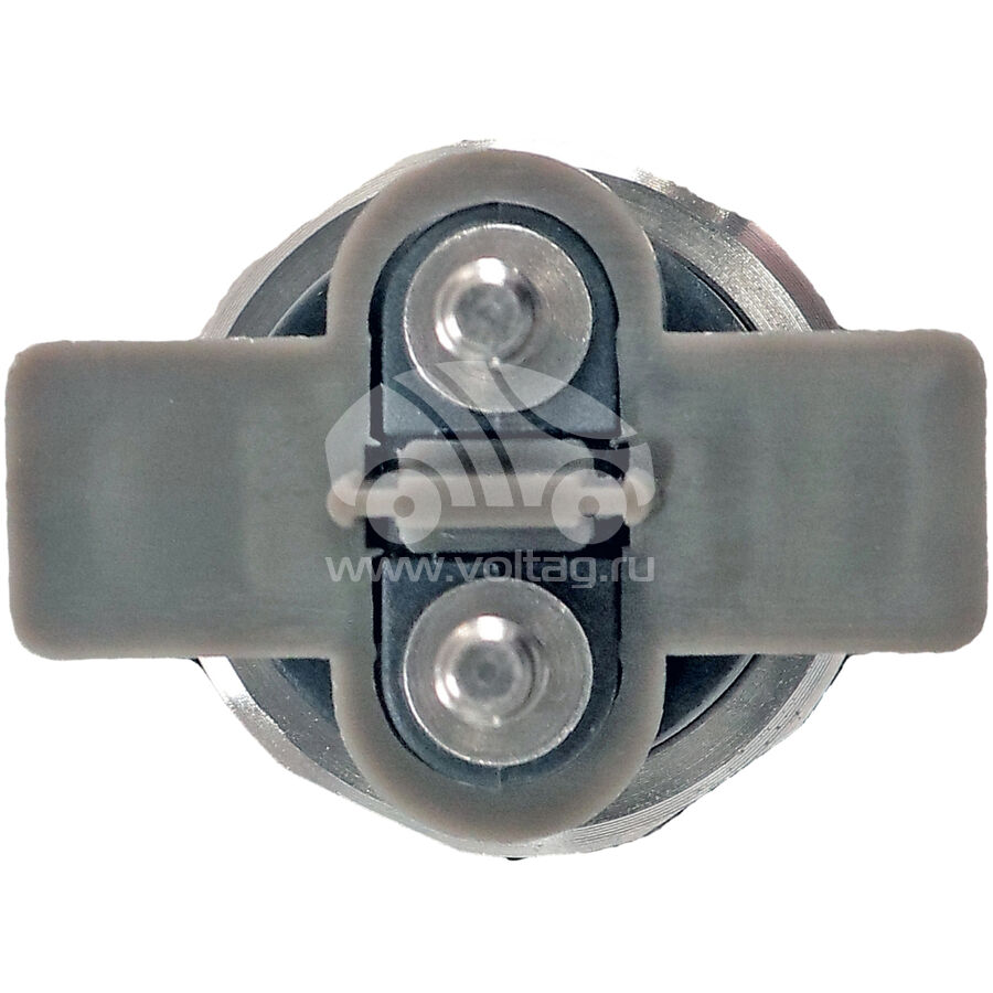 Форсунка топливная KRAUF FIN1523EZ (FIN1523EZ)