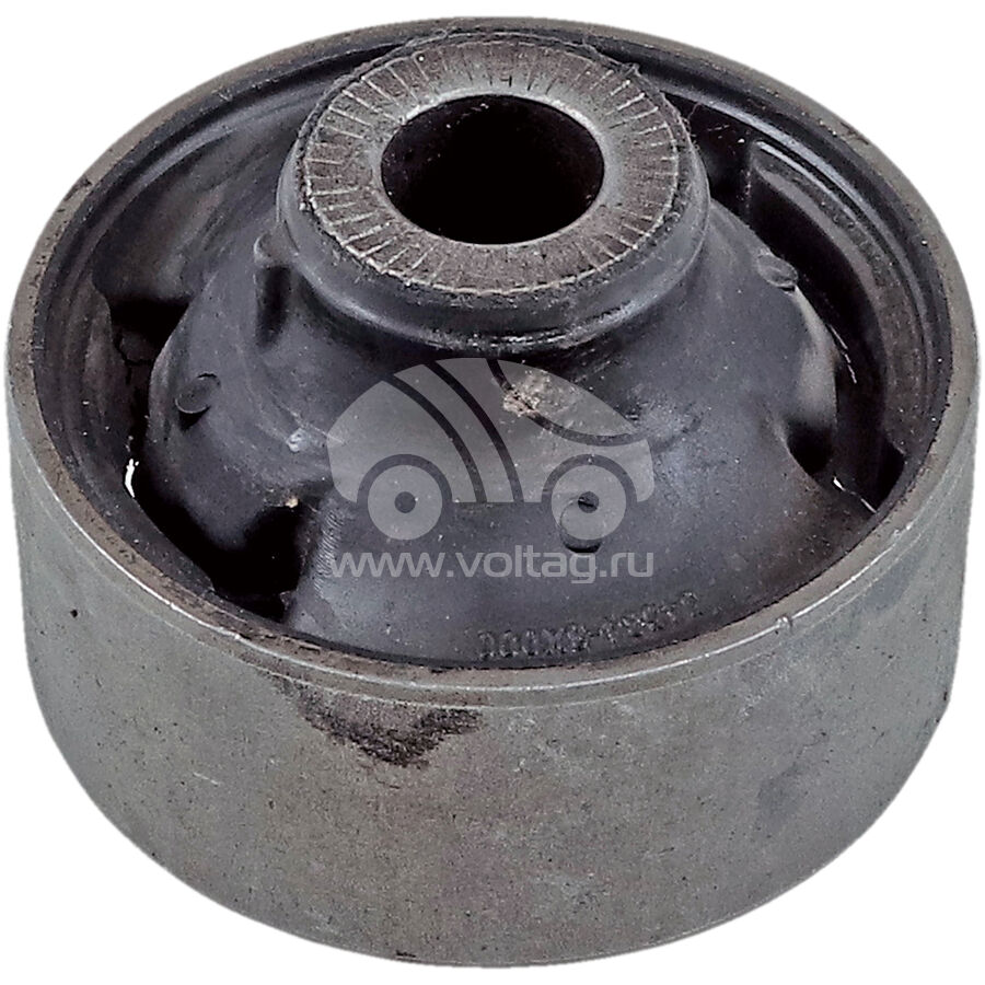 Сайлентблок переднего рычага KRAUF MMZ1155JC (MMZ1155JC)