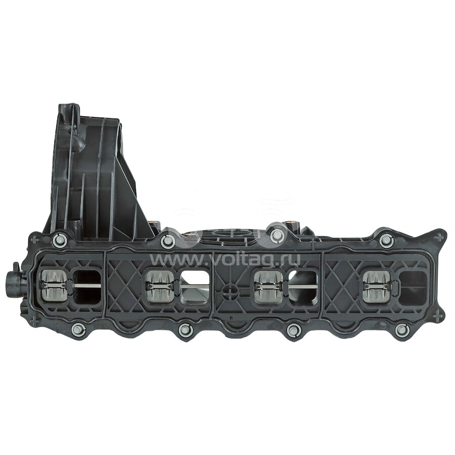 Коллектор впускной KRAUF EIM9049CS (A6510903037)