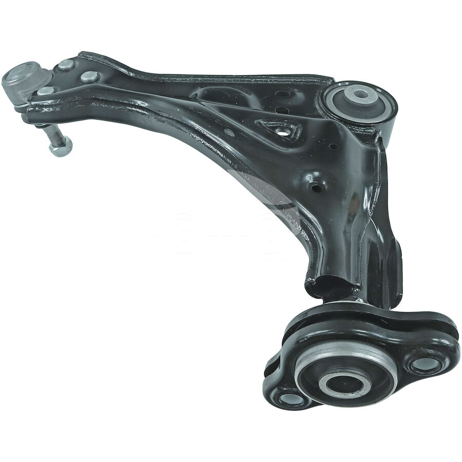 Рычаг подвески WSA1703 Рычаг подвески WSA1703