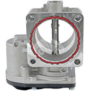 Дроссельная заслонка ETZ1311