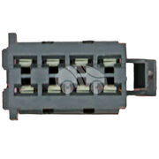 Переключатель подрулевой SWZ1060