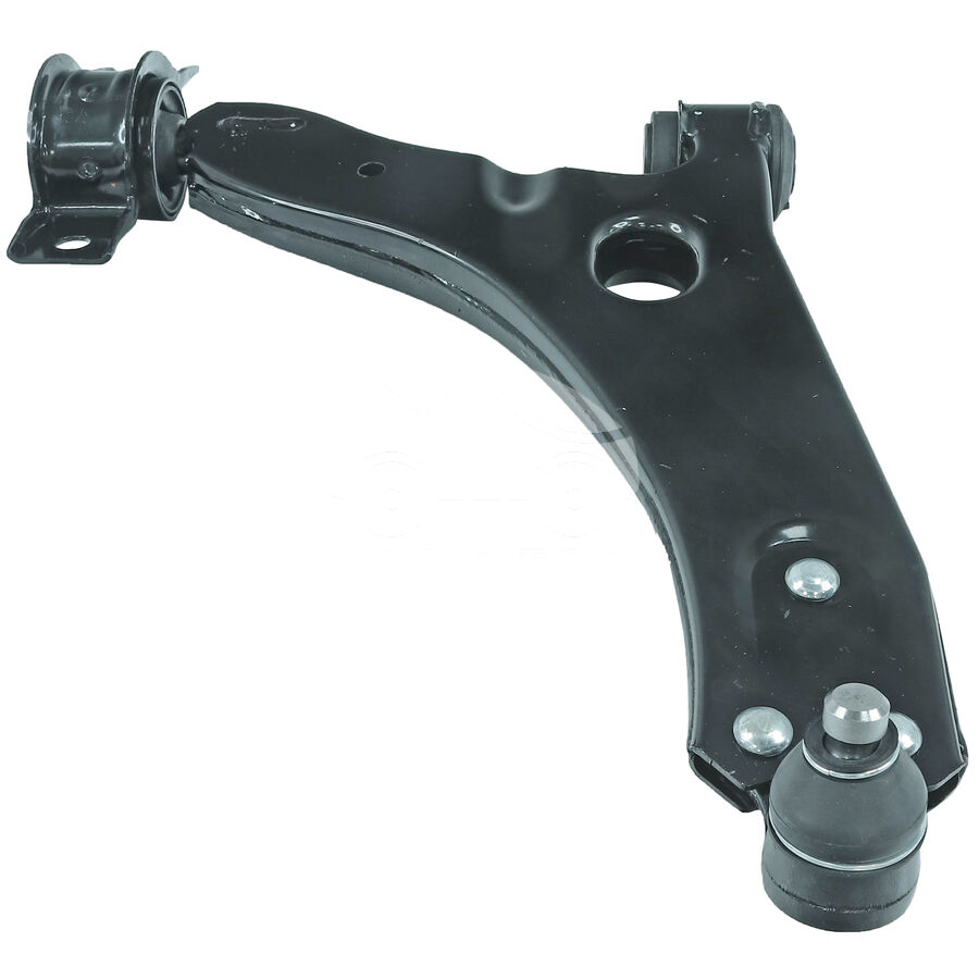 Рычаг подвески WSA1598 Рычаг подвески WSA1598