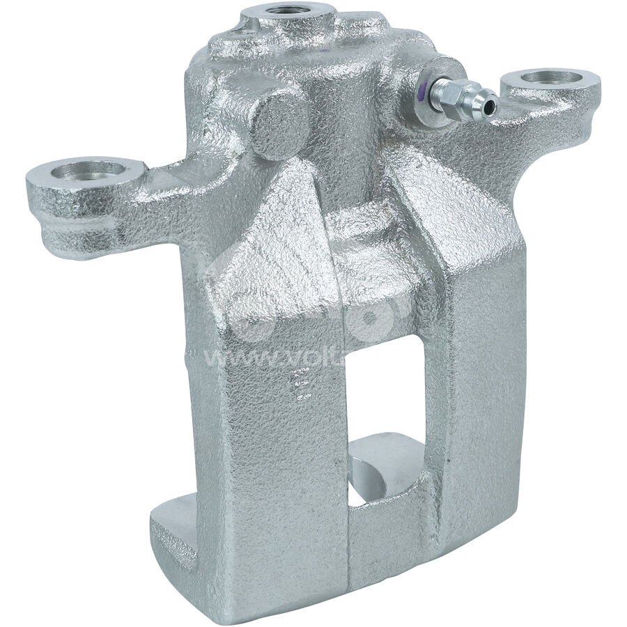 Суппорт тормозной ZAUFER 561N10744Z (561N10744Z)