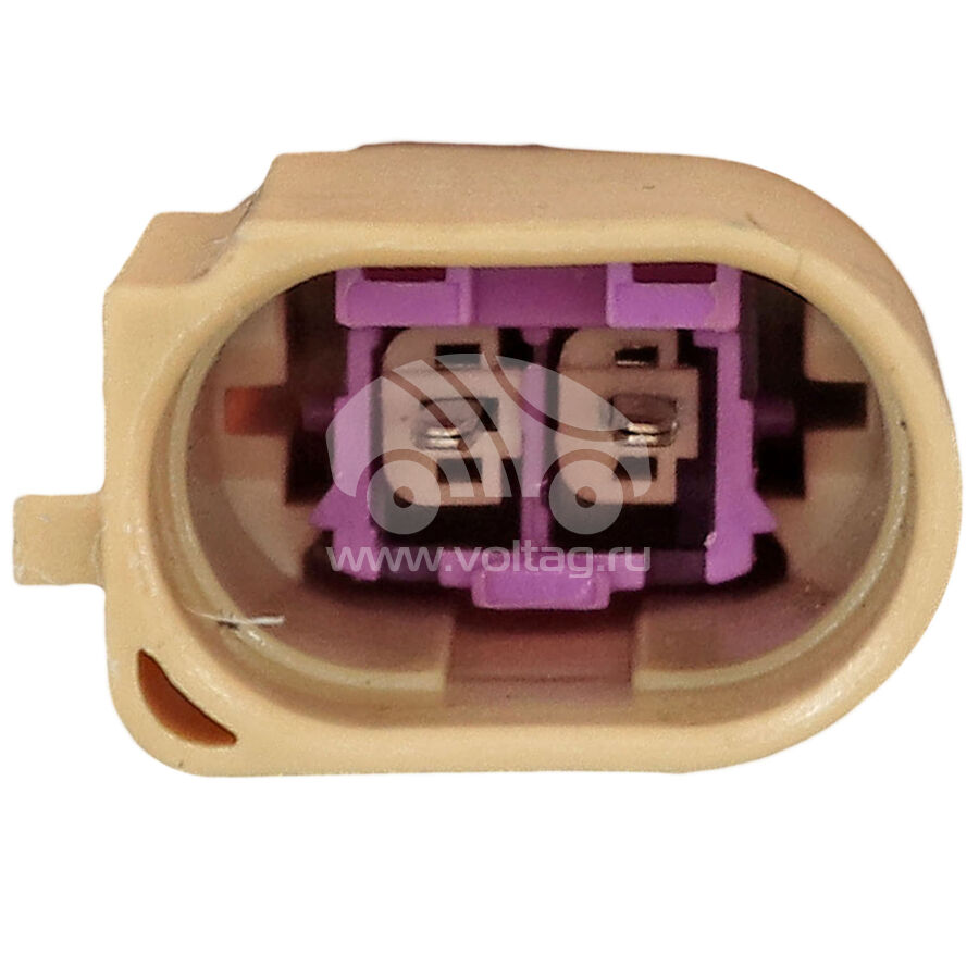 Опора двигателя KRAUF MMZ1509ZP (MMZ1509ZP)