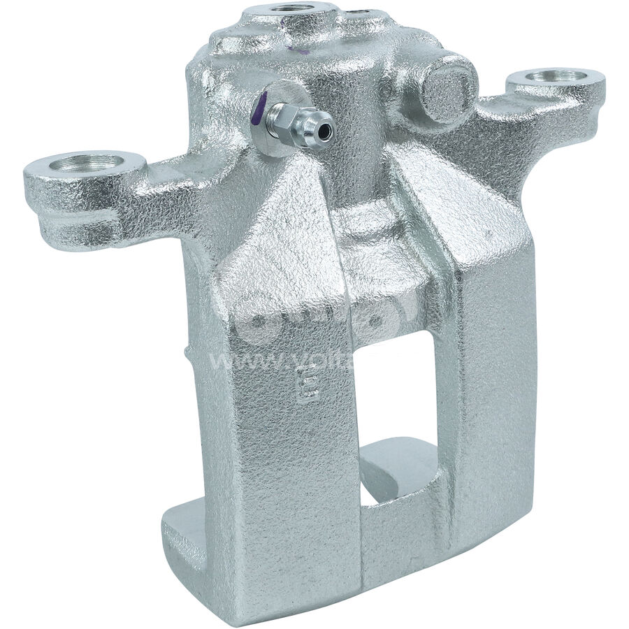 Суппорт тормозной ZAUFER 561N10743Z (561N10743Z)