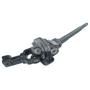 Кардан рулевой HCS1074