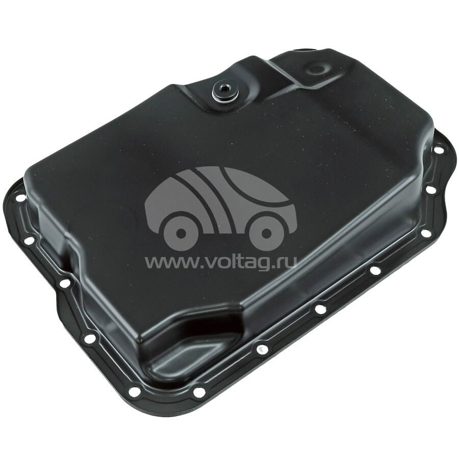 Поддон масляный КПП KRAUF OPT1037RI (FSL02151XB)