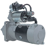 Стартер STQ3285