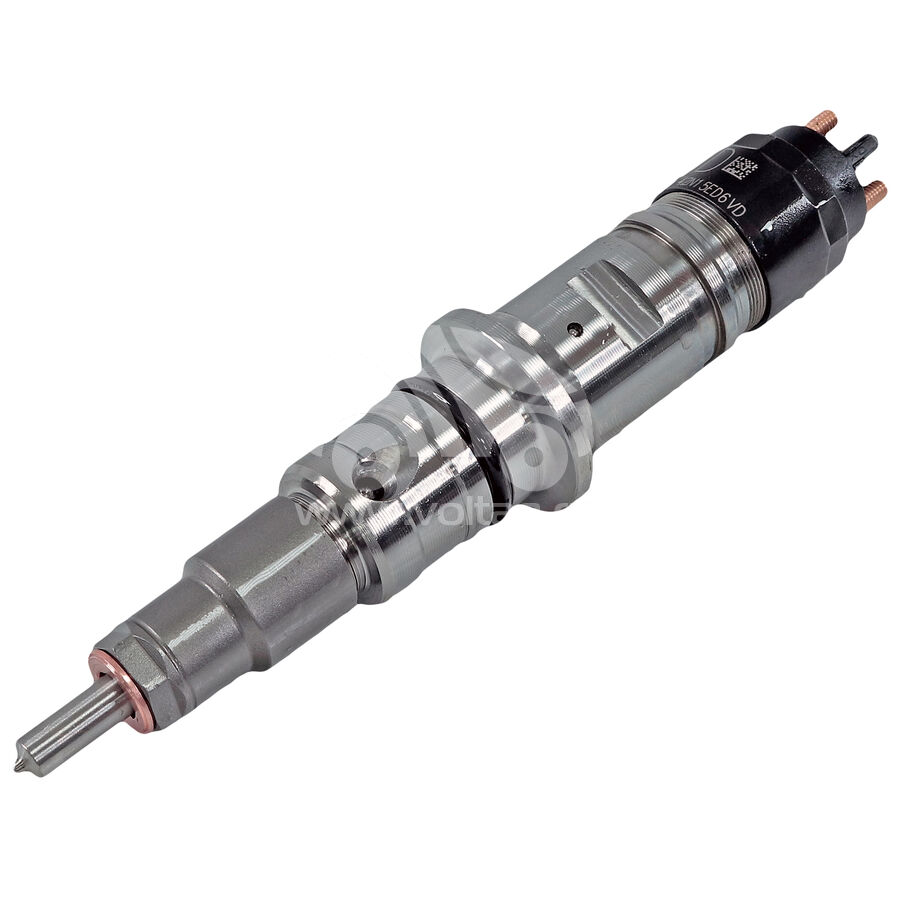 Форсунка топливная KRAUF FIB1638RF (FIB1638RF)