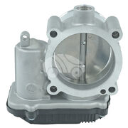 Дроссельная заслонка ETZ1400