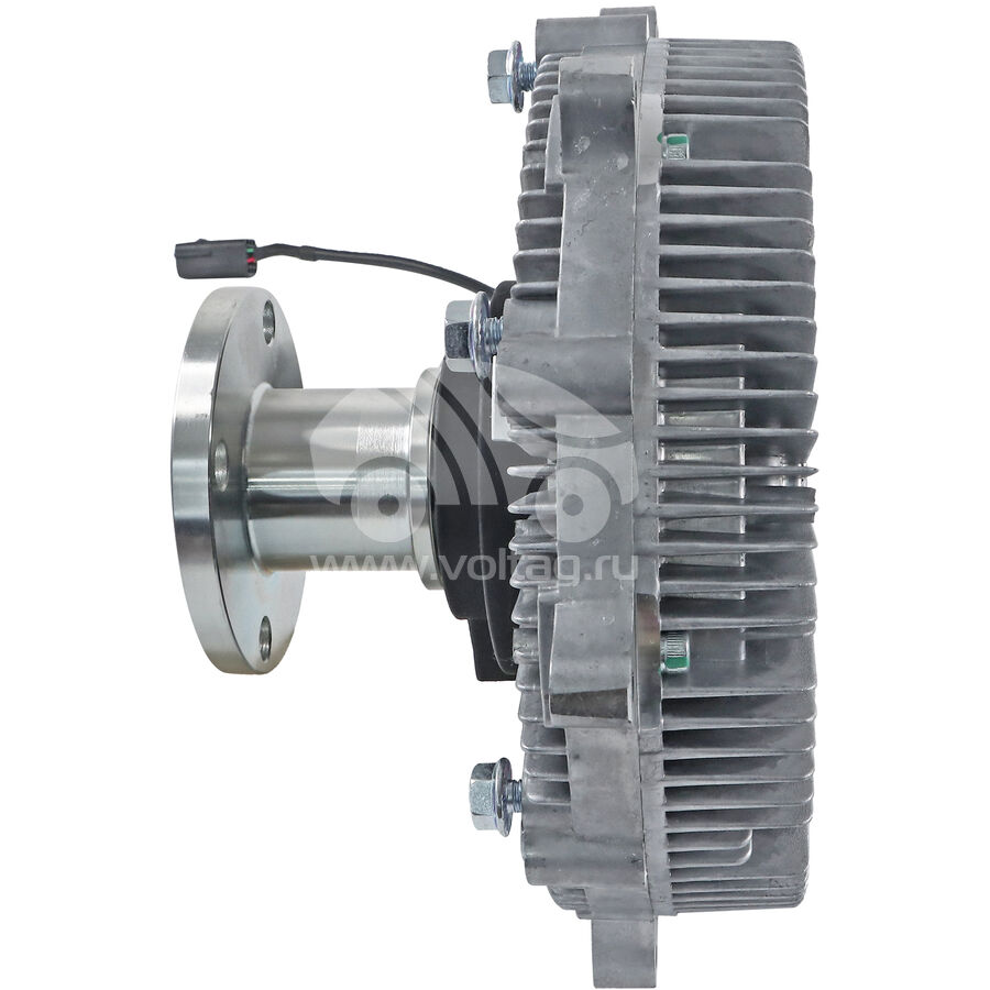 KRAUF VSB1402CN