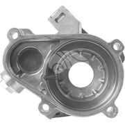 Корпус рулевой рейки HEE4039KRB