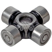 Крестовина рулевого вала HCS1386