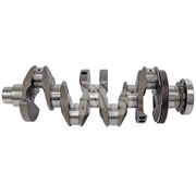 Вал коленчатый CKT0111