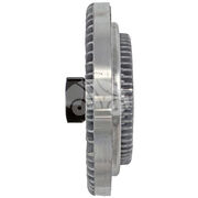 Вискомуфта VSB1234