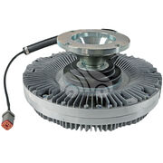 Вискомуфта VSB1267