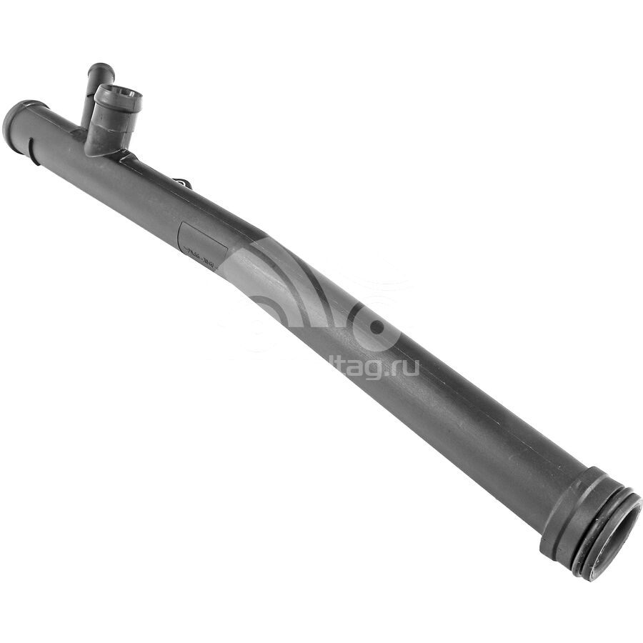 Патрубок системы охлаждения KRAUF KHZ1400NF (KHZ1400NF)