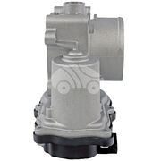 Дроссельная заслонка ETZ1319