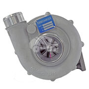 Турбокомпрессор MTK1704