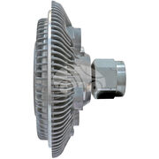 Вискомуфта VSB1102