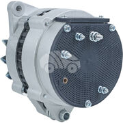 Генератор ALQ4845