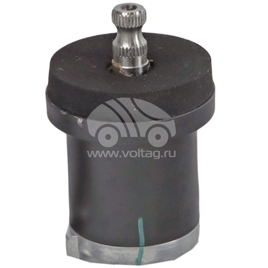 Рулевая рейка механическая KRAUF HNQ5283KW (490014A00F)