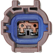 Рулевая рейка R2842