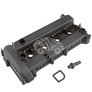 Крышка клапанная EVC1323
